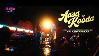 aasa kooda song [upl. by Mulac]