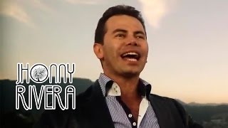 Jhonny RiveraEl Timido  Video Oficial [upl. by Nitsoj]