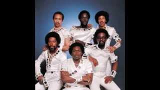 Commodores  Just To Be Close To You [upl. by Ciel]