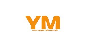 Yoga und Ethik Yama und Niyama  Eugen Minz [upl. by Arta405]