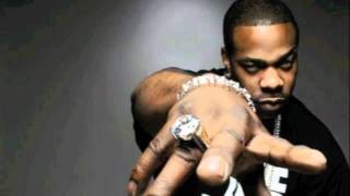 Busta Rhymes Fastest Talking Rapper [upl. by Georgeta233]