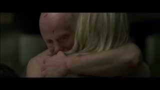 HeadHunters Movie Trailer HD  Aksel Hennie [upl. by Brag]