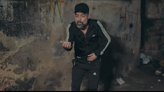 Şenol Evgi ft Gizo  SİNYALCİLER tiktok çorbacı [upl. by Reisfield]