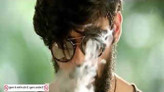 Kabir Singh 2019 Full Movies  Shahid Kapoor  Kiara Advani  Nikita Dutta  Facts Story amp Talks [upl. by Dyan]