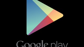 How do I delete the Google Play app forever from my phone [upl. by Vanny668]