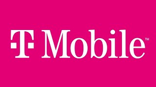 TMobile  TMobile Makes A Change ‼️😳😳 What’s New ❓ [upl. by Divd]