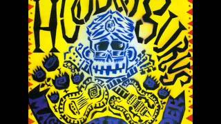 Hoodoo Gurus  Another World [upl. by Armillda]