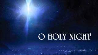 O Holy Night by Chris Tomlinwmv [upl. by Saleme]