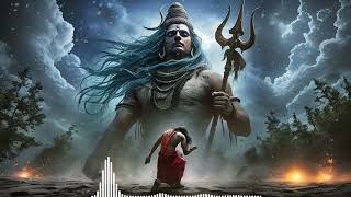 Shankar Teri Jata Se Bahti Hai Gangdhara  Mahadev New Song 2024 mahadev bholenath [upl. by Ozne661]