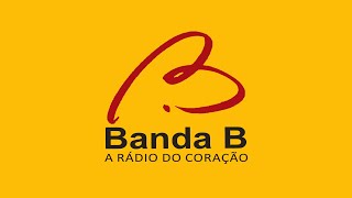 Deputado Beto Richa fala ao vivo no Jornal da Banda B [upl. by Rodmur]