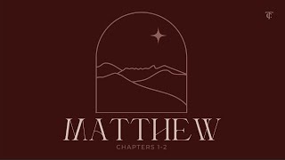 Trinity Sermon  Matthew 2112 [upl. by Ykceb38]