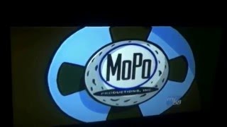 Mopo Productions Faulhaber Media NBC Universal Television Distribution [upl. by Aiderfla]