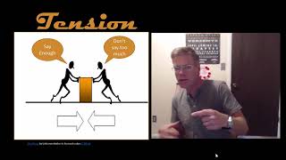 A Brief Introduction to NeoGricean Pragmatics [upl. by Anauqal]