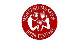 Montagu Herb Festival  2022 [upl. by Nur141]