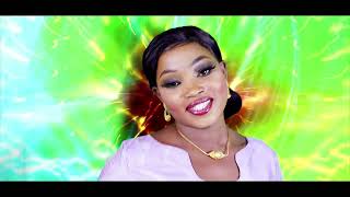 MAINI SAMAKE DJITOUMOU DJOSS KONOBA CLIP OFFICIEL PRO SERVICES [upl. by Catherin]