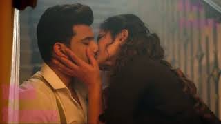 Zareen khan all kissing in 1921 HD [upl. by Ellenohs460]