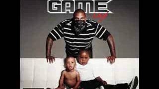 The Game  Gentlemans Affair  LAX dirty version [upl. by Bigg652]