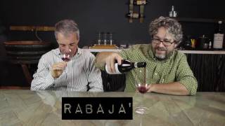 Aldo Vacca of Produttori del Barbaresco Part 2 Ep 102 [upl. by Garcon]