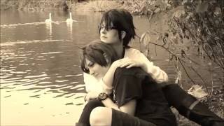 KProject SaruMi CMV quotHow To Save A Lifequot [upl. by Pokorny856]