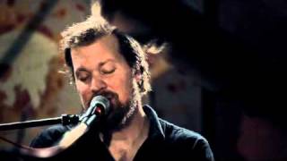 John Grant  Where Dreams Go To Die Strongroom Session [upl. by Hanad]