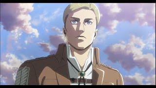 AOT Hardstyle My Soldiers Rage  Hiroyuki Sawano Maul Bootleg [upl. by Cynthla160]