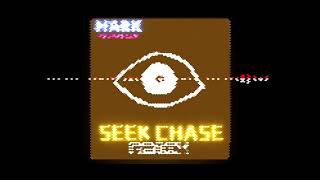 SEEK CHASE REMIX By MCS Studios [upl. by Naelopan]