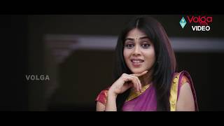 Genelia Movie Scenes  Genelia  Telugu Movies  2019 [upl. by Schmidt275]