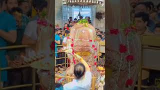 🕉️✨ Exploring the Sacred PashupatinathTemple A Journey of Devotion 🙏 [upl. by Jeannette]