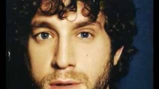 Elliot Yamin  Moodys Mood For Love [upl. by Eybbob]