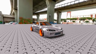 Roblox Studio  Realistic Car Reflection Tutorial [upl. by Ikcir998]