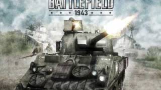 20th Century Battlefields 1951 Korea [upl. by Aillemac500]