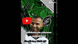 Quaresma ronaldo edit nasıl olmuş keşvet beni öneçıkar [upl. by Atsirt]