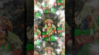 DURGA SAPECIAL SHORT VIDEO  WHATS APP STATUS AND STORY FACEBOOK  whatsappstatus viral durga [upl. by Hluchy]