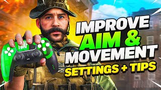 Best One Top 10x Movement Sensitivity Settings 🔥 2GB 4GB 6GB 8GB RAM freefire ff trending [upl. by Ehud]