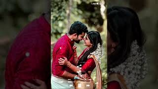 Marutha AzhagaroSundara PurushanTamil WhatsApp Status Song [upl. by Aznecniv]