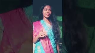 Ranchi wali girlfriend chhod chhad Ke new Nagpuri song trending short video [upl. by Nylesaj]