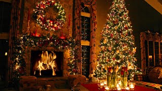 Christmas Songs Playlist 2023 🎅🏼 1 Hour of Christmas Music Hits [upl. by Jonell]