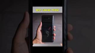 Best Gaming Phone Under 15000 8GB RAM amp 128GB ROM  shorts smartphone gamingphone ytshorts [upl. by Noyk]