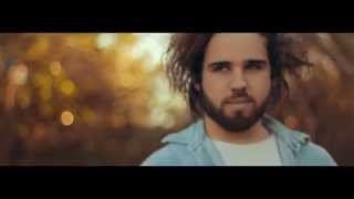 Jesse Taylor  In My Bones Official Music Video [upl. by Deehan]