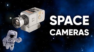 All About Space camera  Camera of Space [upl. by Relyks584]