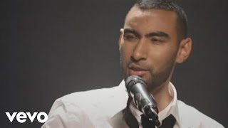 La Fouine  Papa Clip officiel [upl. by Corron]