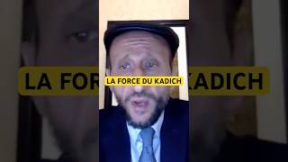 ANNULE LES MAUVAIS DÉCRETS  Eloul  Roch Hachana  Torah Rav Rabbi Talmud cohensolal Tsadik [upl. by Urita]