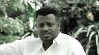 Biruk Tesfaye  Ashaakiltii  Oromo Music [upl. by Eittak]