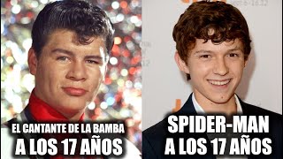 Los niños de antes vs los de niños de ahora  LETRA  Alex García Sieck [upl. by Monia]