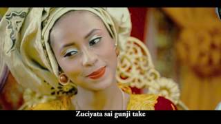 Hausa song Dijengala 2 [upl. by Margaux]