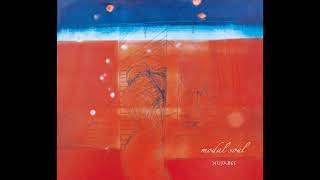 Nujabes  Feather feat Cise Starr amp Akin from CYNE Official Audio [upl. by Billi541]