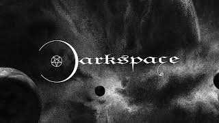 DARKSPACE  Dark Space I 2003 Full Album Stream [upl. by Newton746]