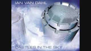 Ian Van Dahl  Castles In The Sky  Techno Remix [upl. by Sesiom]