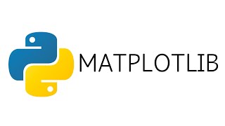 Comprehensive Course on Pythons Matplotlib [upl. by Anassor]