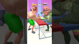 cartoon motupatlu 🤣👍 मोटू पतलू की कार्टून 👍 shorts video viral 👍 [upl. by Ettesus917]